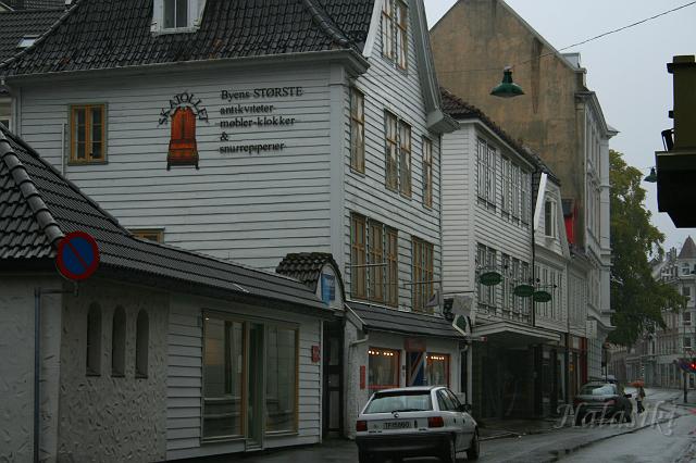 Norwegia (2430).JPG - Bergen